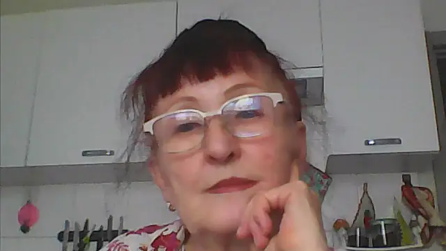 Snapshot of TanyaSweet634 chatting on June 16, 2026, 8:03 am TanyaSweet634 online show from June 16, 2026, 8:03 am