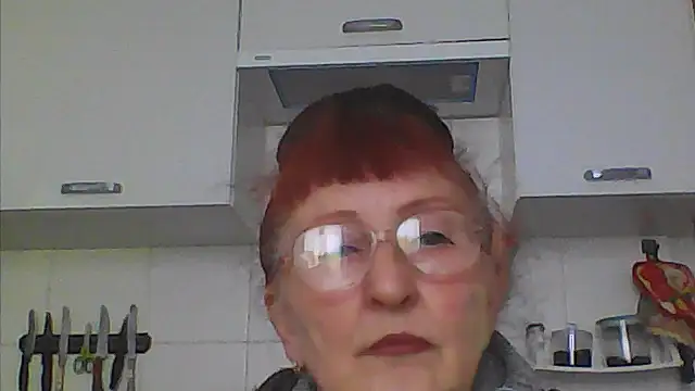 TanyaSweet634 online show from April 29, 2026, 5:33 am