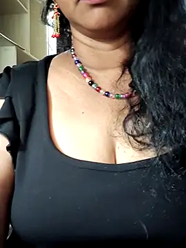 Bangarupapa online show from March 7, 2026, 8:58 pm