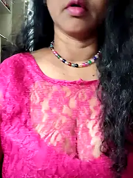 Bangarupapa online show from March 8, 2026, 5:27 pm