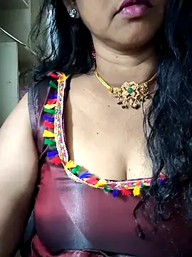 Bangarupapa online show from March 17, 2026, 8:28 am