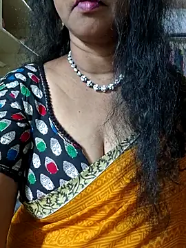 Bangarupapa online show from March 18, 2026, 5:25 pm