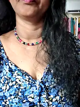 Bangarupapa online show from March 4, 2026, 7:43 pm