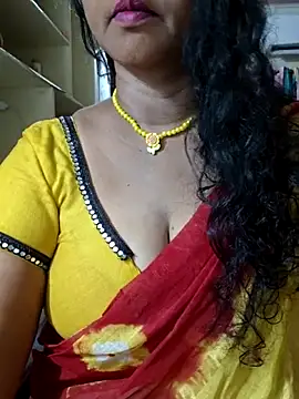 Bangarupapa online show from March 19, 2026, 5:29 am