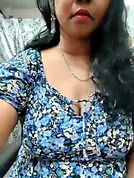 Bangarupapa online show from January 9, 2026, 5:53 pm