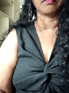 Bangarupapa online show from March 13, 2026, 5:29 pm