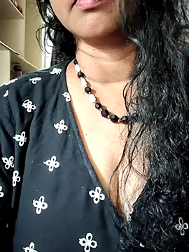 Bangarupapa online show from March 9, 2026, 5:44 am