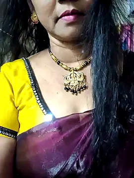 Bangarupapa online show from March 11, 2026, 4:23 pm