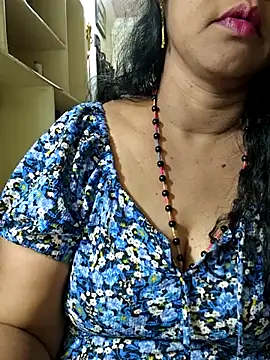 Bangarupapa online show from March 21, 2026, 8:52 am