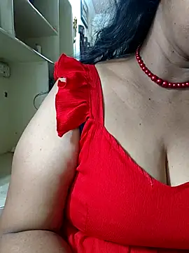 Bangarupapa online show from March 20, 2026, 4:52 pm