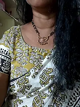 Bangarupapa online show from May 5, 2026, 5:27 pm