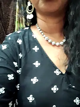 Bangarupapa online show from February 2, 2026, 6:29 pm