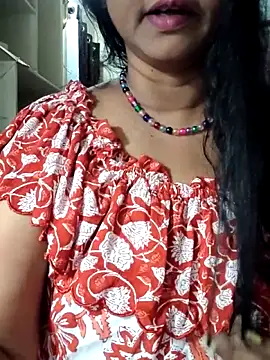 Bangarupapa online show from March 8, 2026, 4:16 am