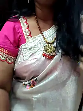 Bangarupapa online show from January 7, 2026, 5:29 pm