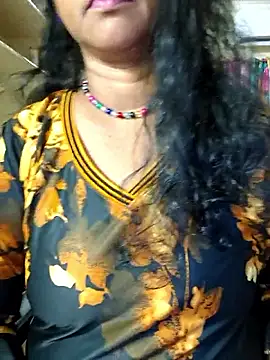 Bangarupapa online show from March 21, 2026, 9:08 pm