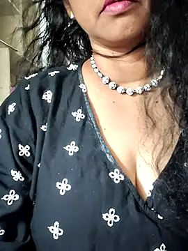 Bangarupapa online show from March 6, 2026, 4:13 pm