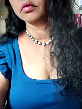 Bangarupapa online show from March 4, 2026, 6:21 am