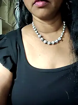 Bangarupapa online show from March 7, 2026, 4:19 am