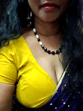 Bangarupapa online show from January 31, 2026, 7:56 pm