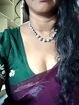 Bangarupapa online show from March 15, 2026, 6:20 am