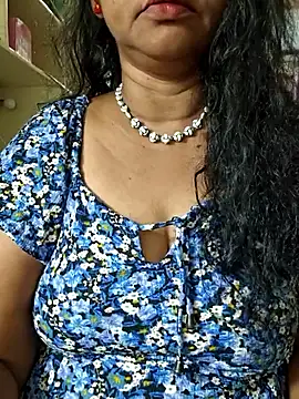 Bangarupapa online show from May 17, 2026, 11:16 pm