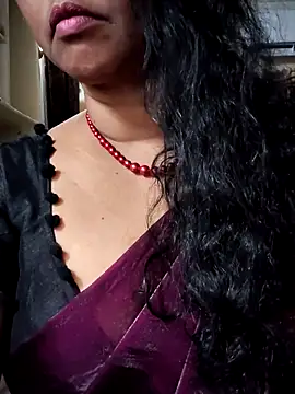 Bangarupapa online show from March 13, 2026, 5:23 am