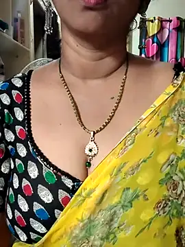 Bangarupapa online show from February 19, 2026, 4:48 pm