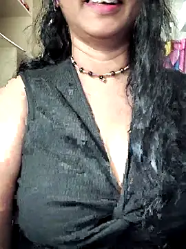 Bangarupapa online show from March 12, 2026, 4:33 pm