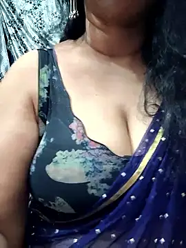 Bangarupapa online show from January 14, 2026, 5:05 pm