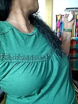 Bangarupapa online show from May 9, 2026, 3:59 pm