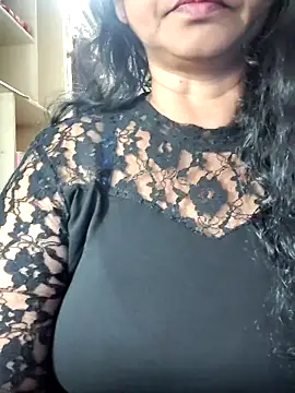 Bangarupapa online show from March 14, 2026, 6:03 pm