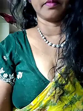 Bangarupapa online show from March 14, 2026, 5:57 am