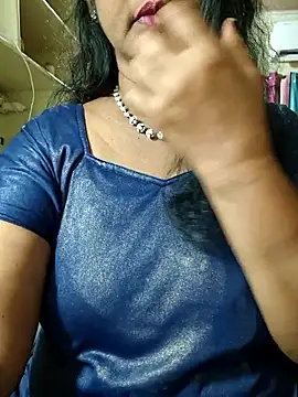 Bangarupapa online show from March 19, 2026, 6:08 pm