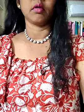 Bangarupapa online show from March 6, 2026, 2:28 am