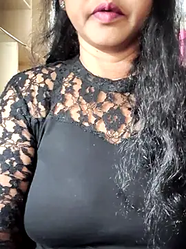 Bangarupapa online show from March 16, 2026, 8:22 pm