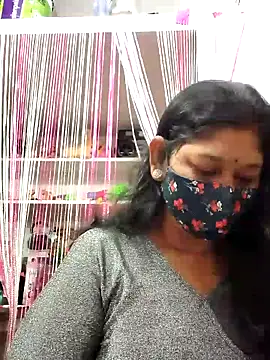 Bangarupapa online show from December 20, 2025, 5:43 am