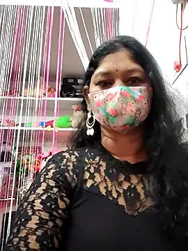 Bangarupapa online show from December 18, 2025, 5:28 pm