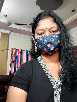 Bangarupapa online show from November 1, 2025, 8:52 am