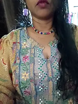 Snapshot of Bangarupapa chatting on August 4, 2026, 2:54 pm Bangarupapa online show from August 4, 2026, 2:54 pm