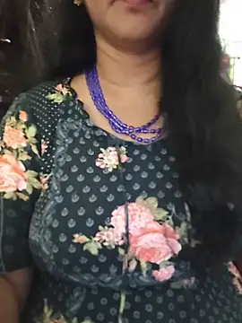 Snapshot of Bangarupapa chatting on August 1, 2026, 7:12 pm Bangarupapa online show from August 1, 2026, 7:12 pm