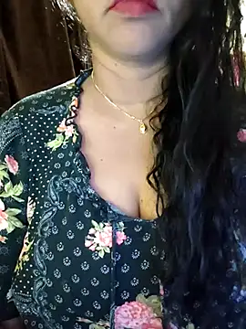Snapshot of Bangarupapa chatting on July 2, 2026, 3:45 am Bangarupapa online show from July 2, 2026, 3:45 am