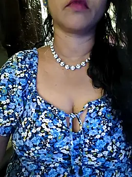 Snapshot of Bangarupapa chatting on June 21, 2026, 6:19 am Bangarupapa online show from June 21, 2026, 6:19 am