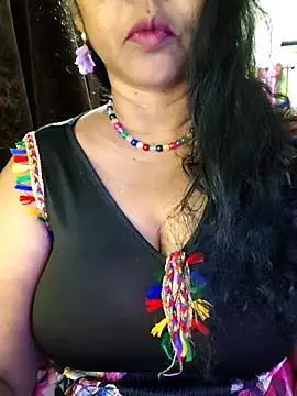 Snapshot of Bangarupapa chatting on June 28, 2026, 2:29 am Bangarupapa online show from June 28, 2026, 2:29 am