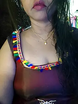 Snapshot of Bangarupapa chatting on July 1, 2026, 3:29 am Bangarupapa online show from July 1, 2026, 3:29 am