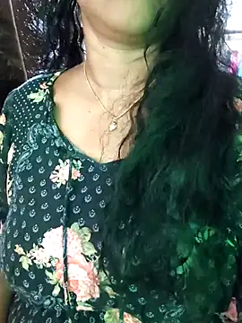 Snapshot of Bangarupapa chatting on July 25, 2026, 3:25 am Bangarupapa online show from July 25, 2026, 3:25 am