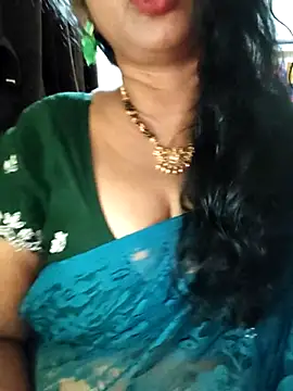 Snapshot of Bangarupapa chatting on July 28, 2026, 8:52 pm Bangarupapa online show from July 28, 2026, 8:52 pm