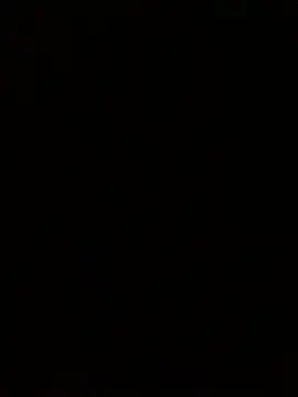 Snapshot of Bigdick_pedro chatting on October 12, 2025, 12:34 am Bigdick pedro online show from October 12, 2025, 12:34 am