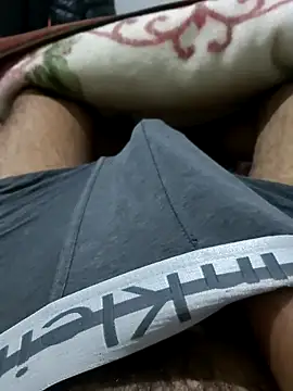 Snapshot of Bigdick_pedro chatting on February 7, 2026, 1:46 am Bigdick pedro online show from February 7, 2026, 1:46 am