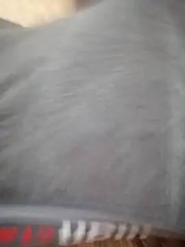 Snapshot of Bigdick_pedro chatting on March 18, 2025, 2:29 am Bigdick pedro online show from March 18, 2025, 2:29 am