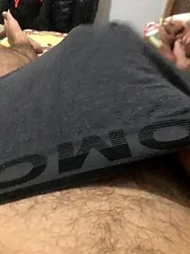 Snapshot of Bigdick_pedro chatting on October 22, 2025, 12:10 am Bigdick pedro online show from October 22, 2025, 12:10 am